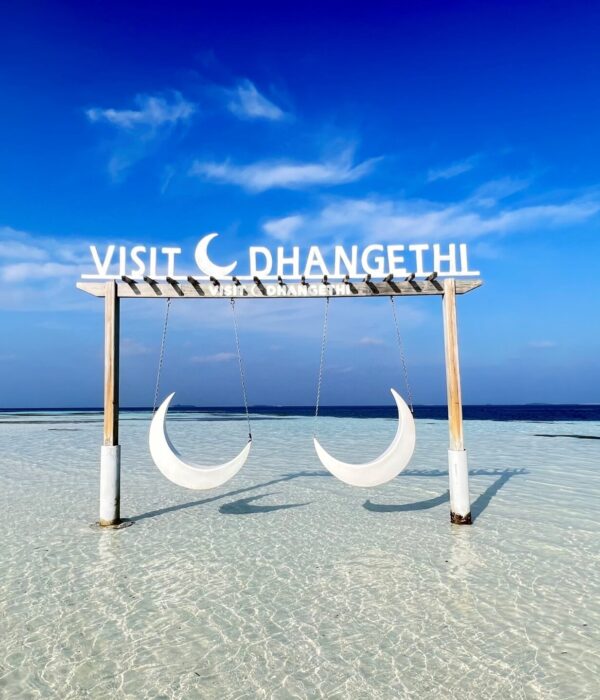 Dhangethi