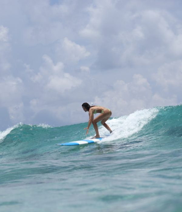 Thulusdhoo