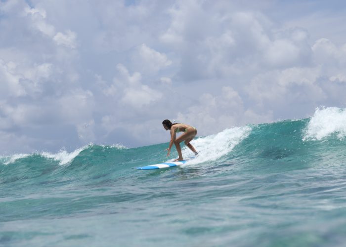 Thulusdhoo