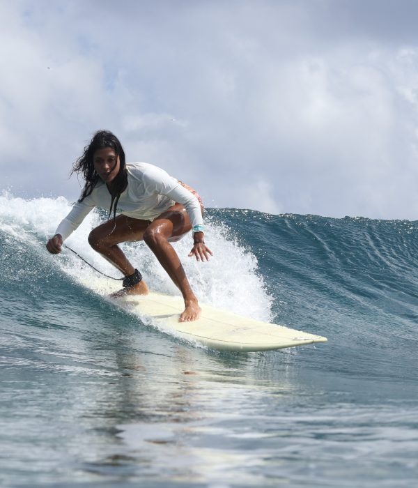 Thulusdhoo
