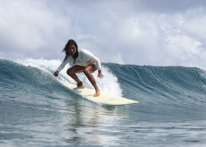 Thulusdhoo