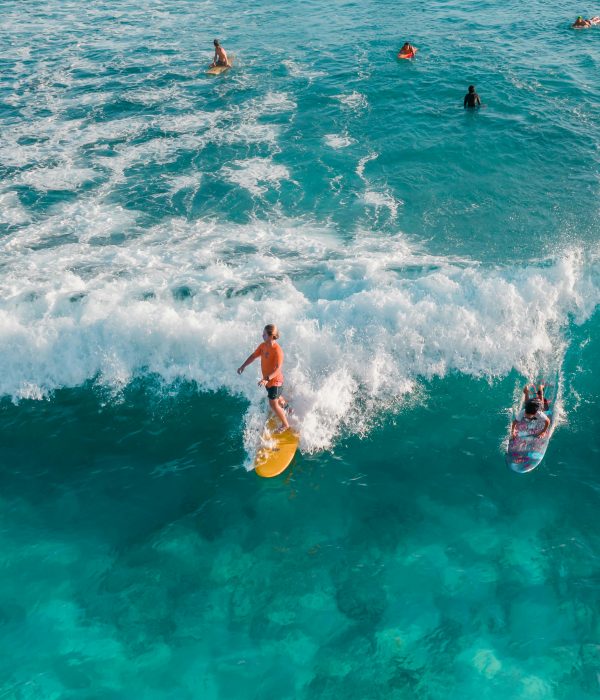 Thulusdhoo