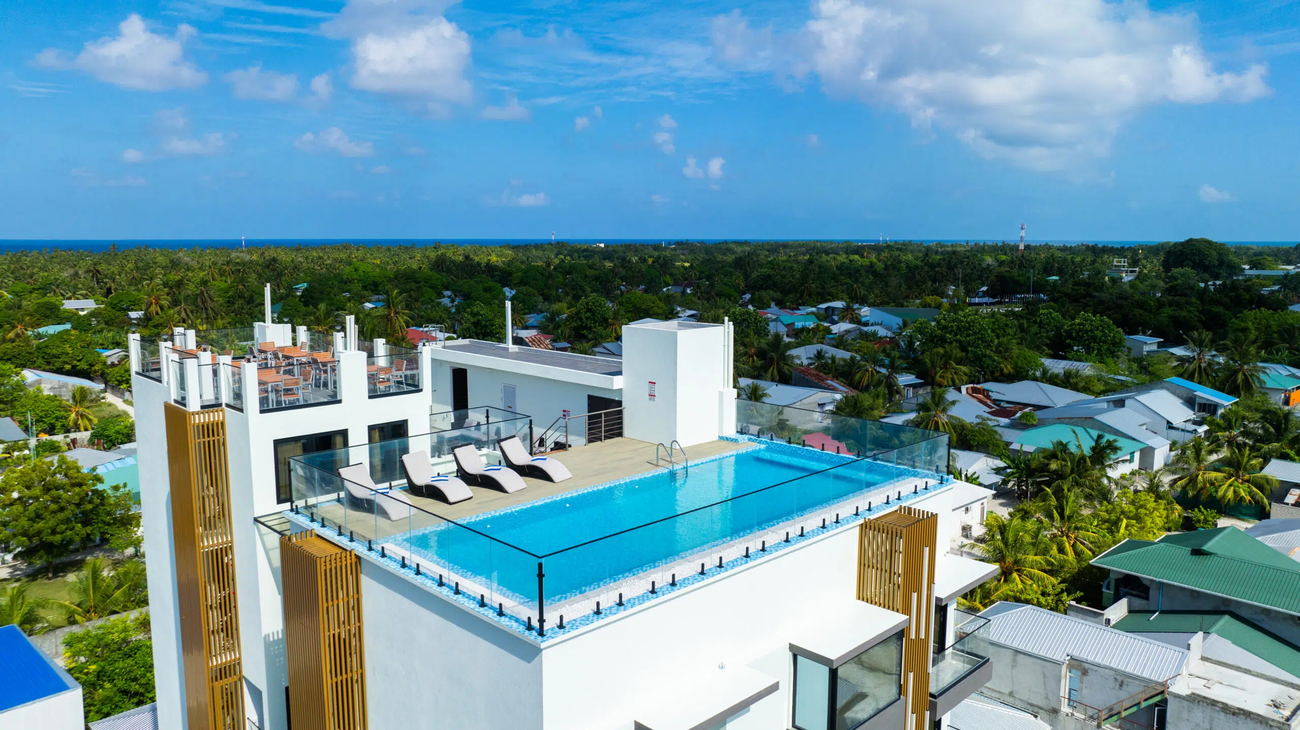 Ocean-Pearl-Fuvahmulah-tropicalholidaysmaldives Best Hotels in Fuvahmulah